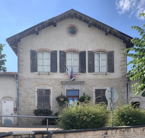 Couvreur Villette-sur-Ain