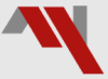 Profile picture for user Bruce Lobry